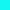 Cyan Background