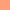 Light Salmon Background