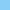 Light Sky Blue Background