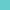 Medium Aquamarine Background