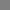 Dark Grey Background