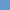 Mid-Blue Background