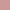 Rosy Brown Background